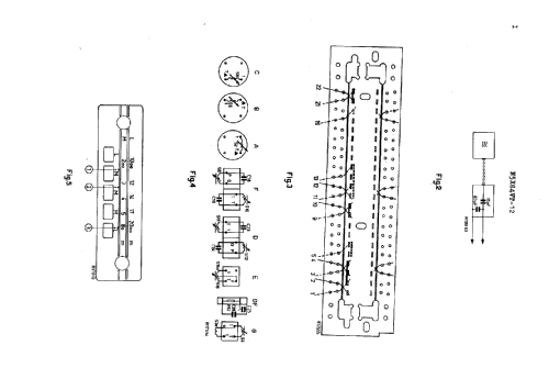 N5X84VT; Philips; Eindhoven (ID = 46159) Car Radio