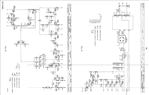 N7300 /15; Philips; Eindhoven (ID = 1518165) Ton-Bild