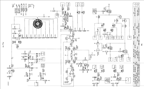 N7300 /15; Philips; Eindhoven (ID = 1518166) Ton-Bild