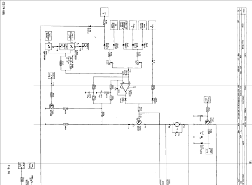 N7300 /15; Philips; Eindhoven (ID = 1518169) Ton-Bild