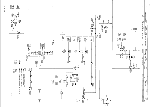 N7300 /15; Philips; Eindhoven (ID = 1518170) Ton-Bild