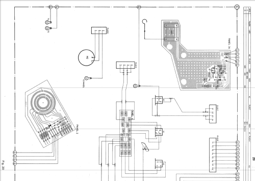 N7300 /15; Philips; Eindhoven (ID = 1518182) Ton-Bild