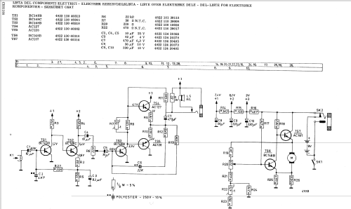 N2000 /00 /22; Philips; Eindhoven (ID = 1081622) Enrég.-R