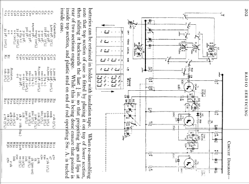 NL3X92T /00D /00L /00R; Philips; Eindhoven (ID = 599752) Radio