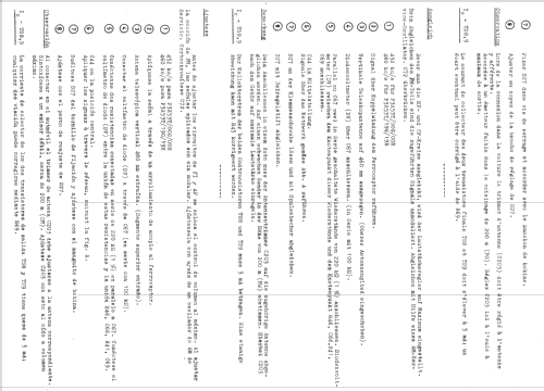 P3X53T /00G /00R /19G /19R; Philips; Eindhoven (ID = 1590051) Radio