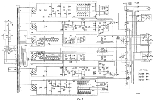 PE4804 /05; Philips; Eindhoven (ID = 1089935) Power-S