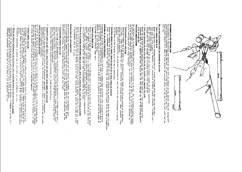 Philitina I B0X15U /01E /01K /01W; Philips; Eindhoven (ID = 46579) Radio