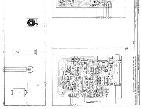 Radio-Recorder 270 22AR270 /00; Philips; Eindhoven (ID = 1602063) Radio