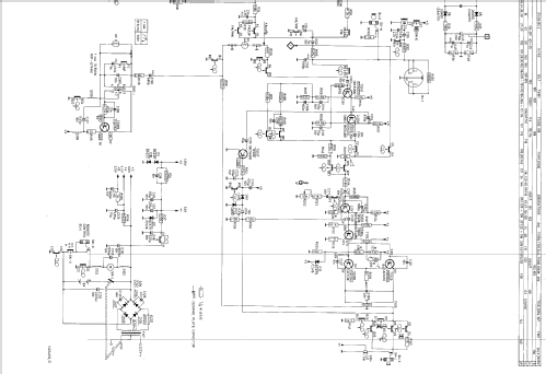 Radio-Recorder 90AR183 /00; Philips; Eindhoven (ID = 1609522) Radio