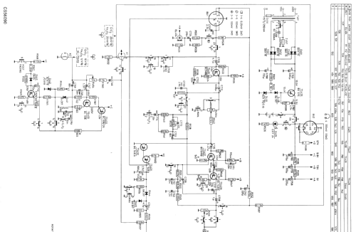 Recorder N2219 /00 /01 /15; Philips; Eindhoven (ID = 1947413) R-Player