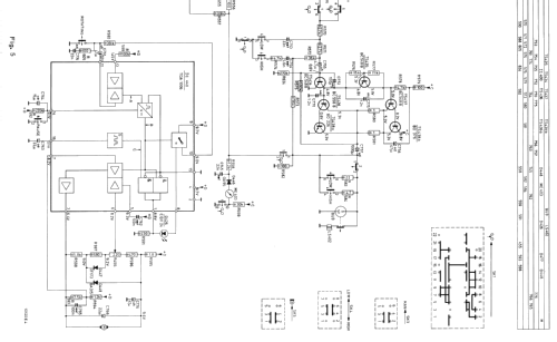 Recorder N2219 /00 /01 /15; Philips; Eindhoven (ID = 1947414) Enrég.-R