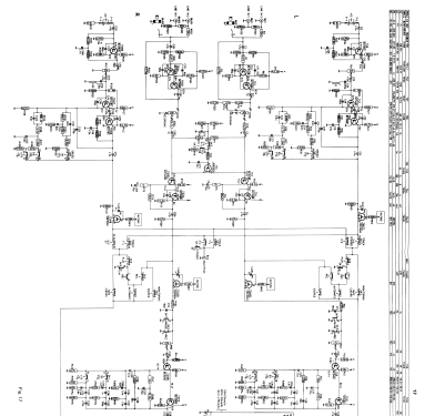 Recorder SR4299 /13; Philips; Eindhoven (ID = 1672385) R-Player