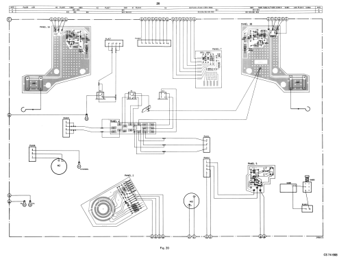 Recorder SR4299 /13; Philips; Eindhoven (ID = 1672390) R-Player