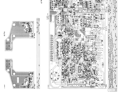 Recorder SR4299 /13; Philips; Eindhoven (ID = 1672392) R-Player