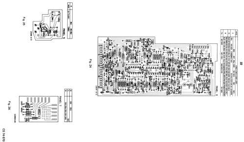 Recorder SR4299 /13; Philips; Eindhoven (ID = 1672394) R-Player