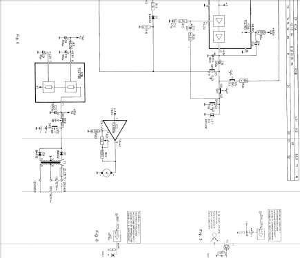 Recorder 3210 /38; Philips; Eindhoven (ID = 1141677) Sonido-V