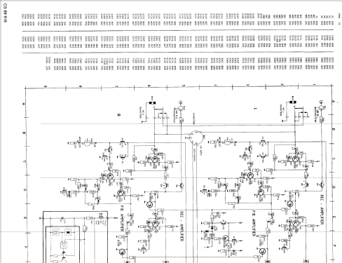 Recorder F6236 /00; Philips; Eindhoven (ID = 1110523) R-Player