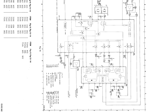 Recorder F6236 /00; Philips; Eindhoven (ID = 1110530) Enrég.-R