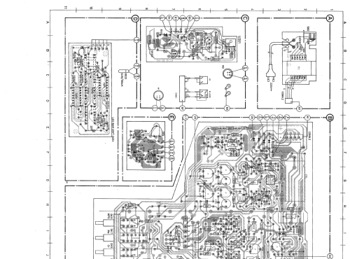 Recorder F6236 /00; Philips; Eindhoven (ID = 1110531) R-Player