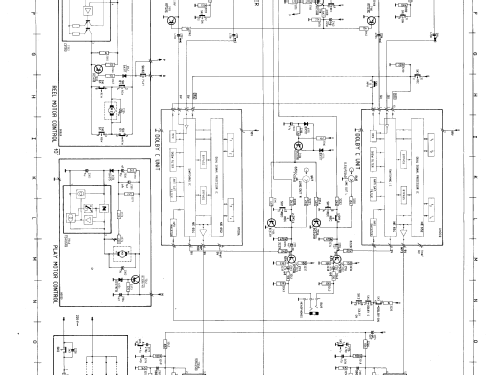 Recorder F6236 /05; Philips; Eindhoven (ID = 1110796) R-Player