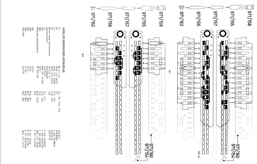 RK24 EL3551A /00; Philips; Eindhoven (ID = 1526828) Reg-Riprod