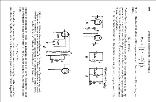 2407; Philips Electrical, (ID = 2605958) Television