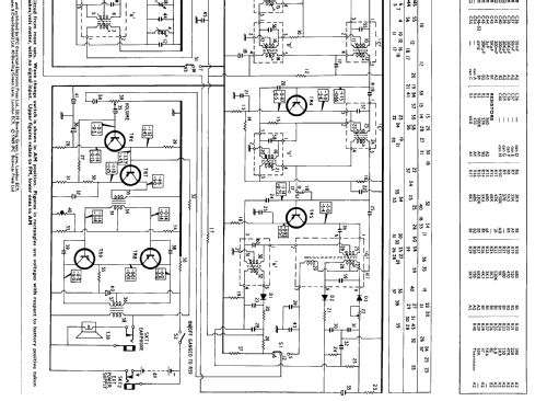 80RL284 ; Philips Electrical, (ID = 2300846) Radio