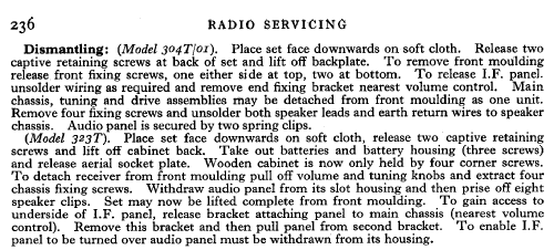 L3G04T ; Philips Electrical, (ID = 1965765) Radio