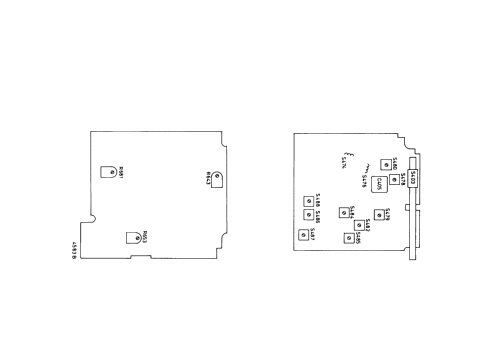 22-RR-200; Philips Ibérica, (ID = 734509) Radio