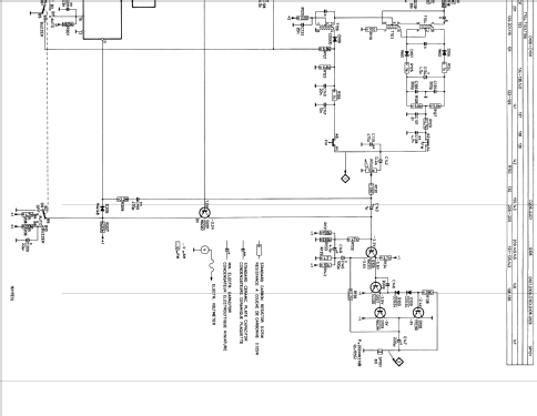 90-AS-090; Philips Ibérica, (ID = 738543) Radio