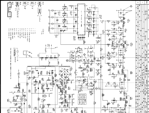 90-AS-893; Philips Ibérica, (ID = 736444) Radio