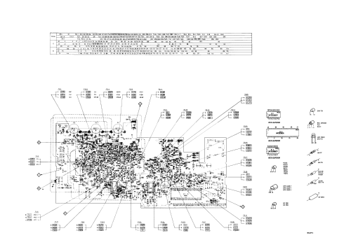 90-AS-893; Philips Ibérica, (ID = 736446) Radio