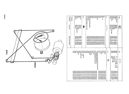 90-RL-414 /00; Philips Ibérica, (ID = 737267) Radio