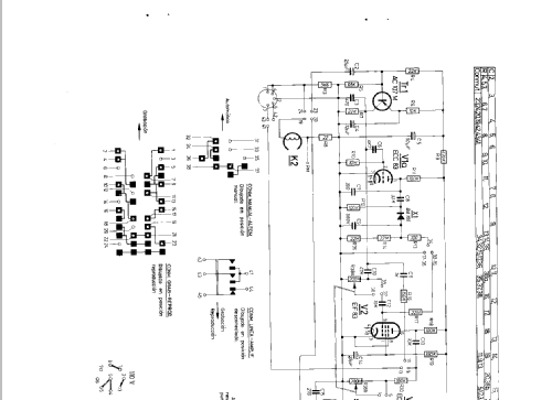 EL-3552; Philips Ibérica, (ID = 230917) R-Player