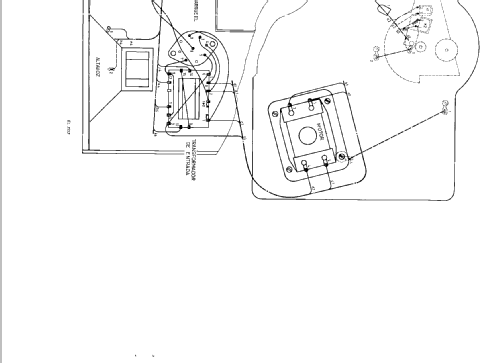 EL-3552; Philips Ibérica, (ID = 230927) R-Player