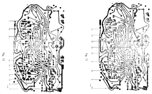 EL-3552; Philips Ibérica, (ID = 230928) R-Player