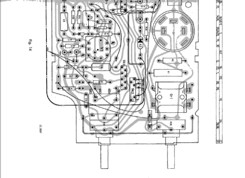 EL-3552; Philips Ibérica, (ID = 230930) R-Player