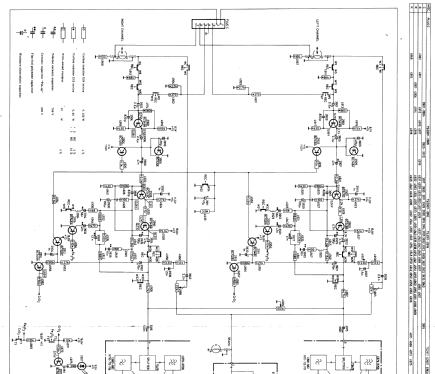 22RH955/72; Philips Finland - (ID = 660724) Radio