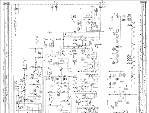 Brilliant SF23T632; Philips Finland - (ID = 1292402) Fernseh-E