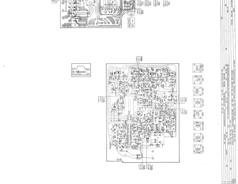 Hurrican 664 22AR664 /00 /15; Philips Finland - (ID = 1597943) Radio