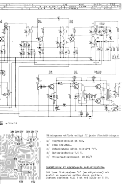 Ilona L3SF40T; Philips Finland - (ID = 2891430) Radio