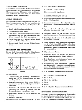 Veli Matti 656A; Philips Finland - (ID = 2866513) Radio