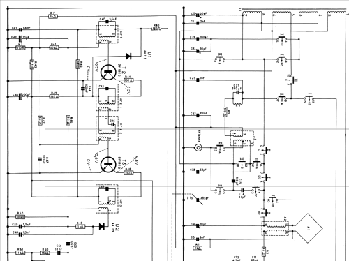 11RL482 /00Z /00R; Philips France; (ID = 1905032) Radio