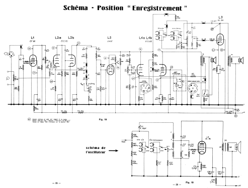 EL3543; Philips France; (ID = 1739517) R-Player