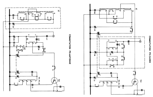 L3F21T; Philips France; (ID = 1901285) Radio