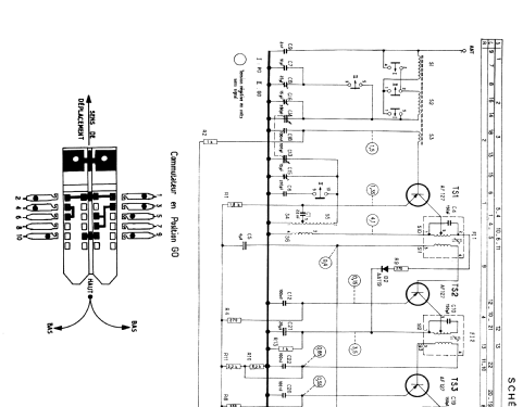 L3F30T; Philips France; (ID = 2000312) Radio