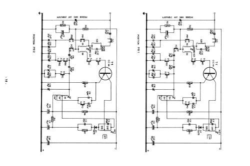 NL4F16T; Philips France; (ID = 2008729) Radio