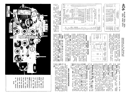 555A; Philips Electrical, (ID = 1257178) Radio