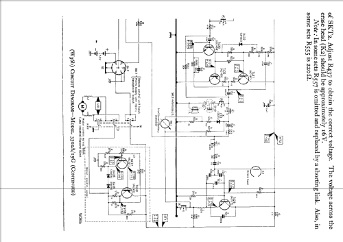 EL3302A /15G; Philips Electrical, (ID = 1248492) Sonido-V