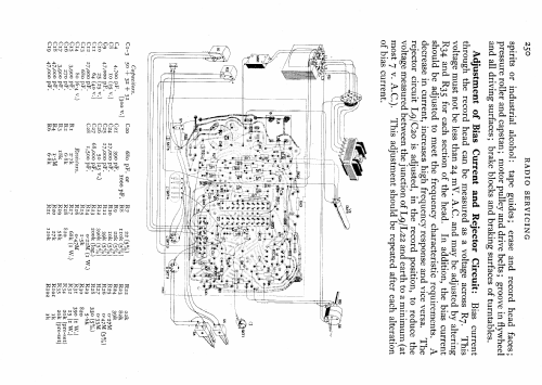 EL3514; Philips Electrical, (ID = 721233) R-Player